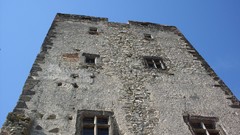 Nature hungary balaton