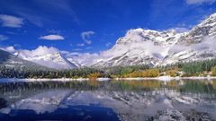 Nature Lake place landscape view beautiful awesome amazing