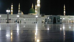 Nature lakes saudi arabia sarif Kajal Agarwal makkha penguies