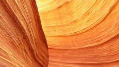 Nature Mountains red rocks sandstone