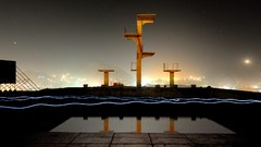 Nature national geographic diving