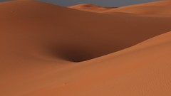 Nature national geographic dunes