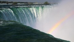 Nature Niagara Falls