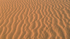 Nature nothin just post