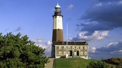 Nature point York Long Island