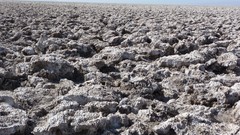 Nature USA Devils Golf