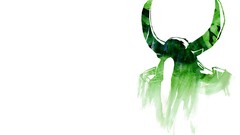 Nature white background prophet Dota Dota 2 video games valve 