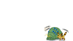 Nausicaa Manga Anime