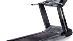 Nautilus lc treadmill Zoom