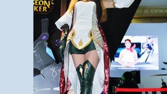 Navel fashion Actress asians stills brunettes photo shoot 