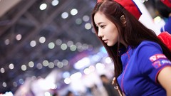 Navel fashion Actress asians stills brunettes photo shoot 