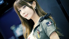 Navel fashion Actress asians stills brunettes photo shoot 