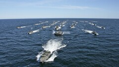 Navy boat ship military Sea vehicle military vehicle