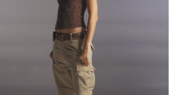 Navy NCIS ziva David