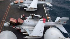 Navy planes vehicles aircraft