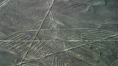 Nazca