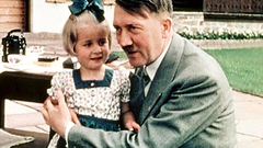 Nazi Adolf Hitler dictators