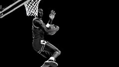 Nba basketball Michael Jordan