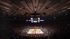 nba basketball new york city new york knicks Boston Sports Sport
