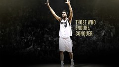 Nba basketball player dirk nowitzki Quotes