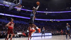Nba basketball player lebron james NBA All-Star Game