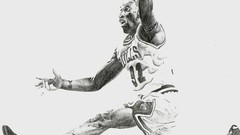 Nba chicago bulls Dennis