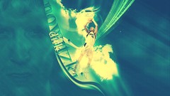 Nba dirk nowitzki dallas mavericks MVP Most Valuable Player