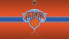 Nba knicks