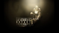 Nba legend los angeles lakers kobe bryant MVP Most Valuable 