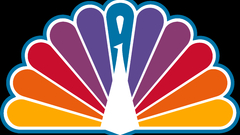 Nbc