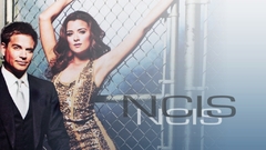 NCIS