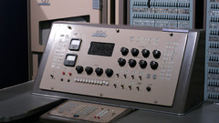 NEAC 2203 computers history