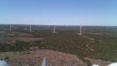 Near sweetwater again high