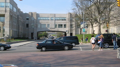 Nearly Enough informationll Be