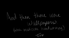 Neater for food Food