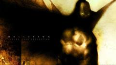 Neato Hellspawn comics Book