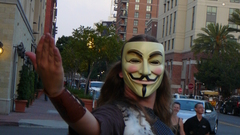 Neave com webcam get