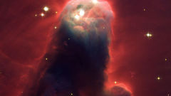 Nebulae