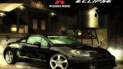 Need for speed Games