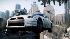 Need for speed need for speed most wanted video games need for 