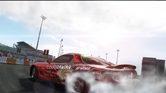 Need for speed Need for Speed Prostreet