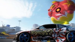 Need for speed Need for Speed Prostreet