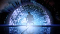 Need illusive masseffect