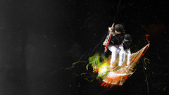 Need some Good slayer