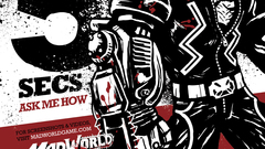 Need some Good vidya