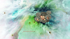 Need some kinnikuman Manga