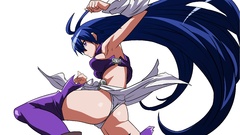 Needless Neuschwanstein Eve