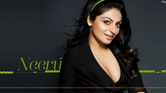 Neeru Bajwa