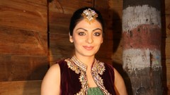 Neeru Bajwa