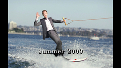 Neil patrick harris barney